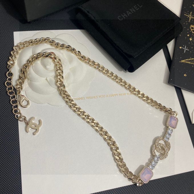 CC Jewelry New Arrival 0040 - Image 3