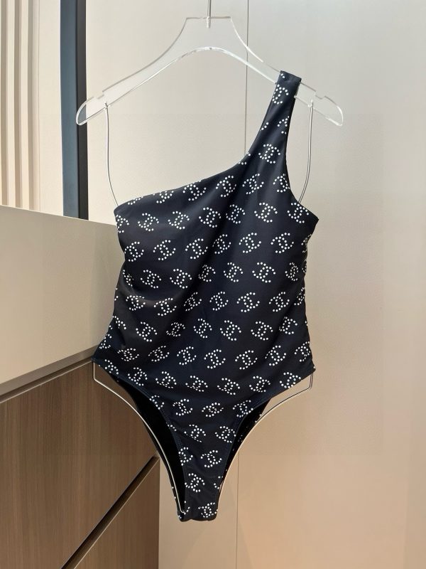 cc* Swimwear #16