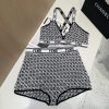 Fen* Swimwear #48