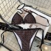 Fen* Swimwear #54