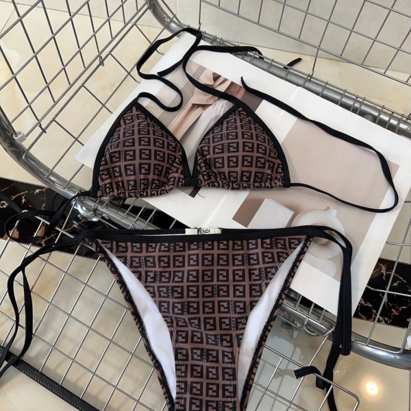 Fen* Swimwear #54
