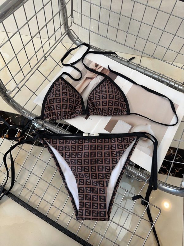 Fen* Swimwear #54