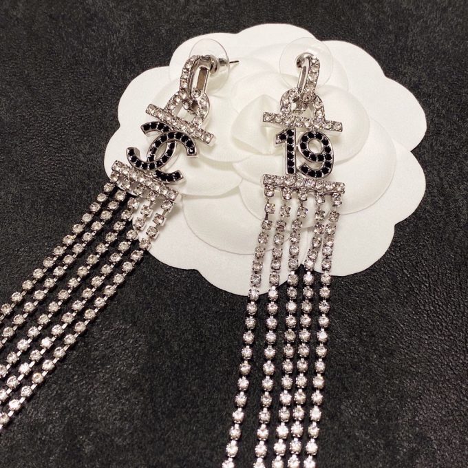 CC Jewelry New 3 - Image 4
