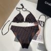 Fen* Swimwear #56