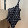cc* Swimwear #17