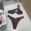 Fen* Swimwear #57