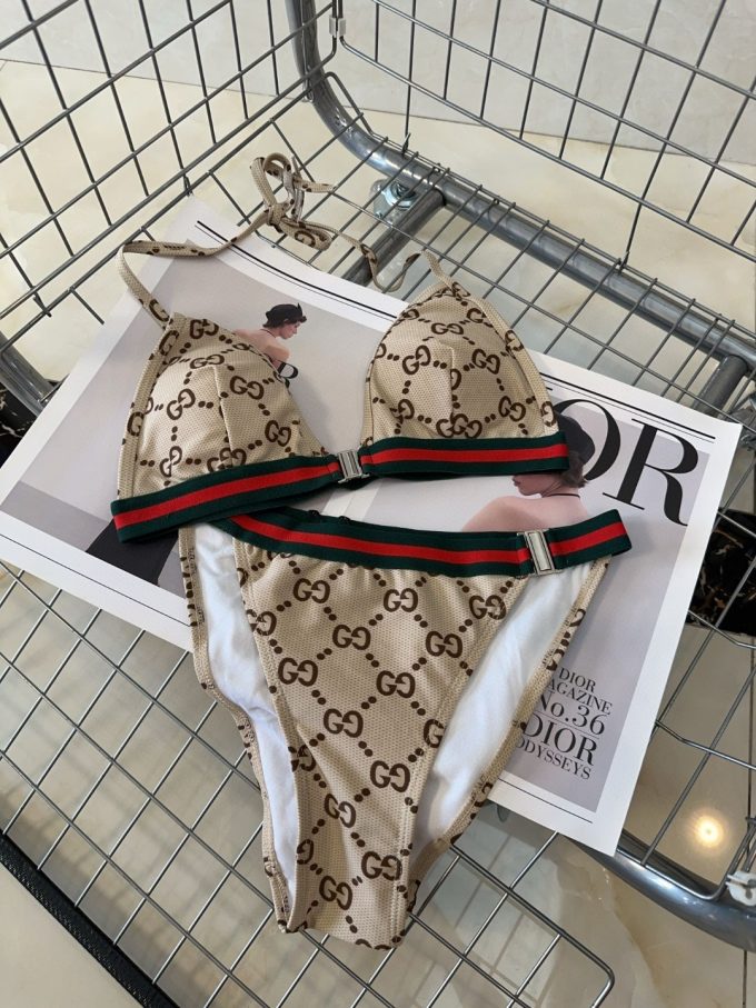 GG* Swimwear #41