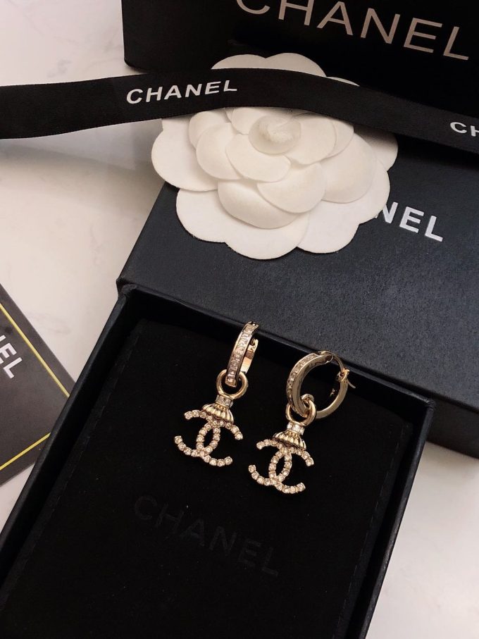 CC Jewelry New 8 - Image 4