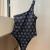cc* Swimwear #18