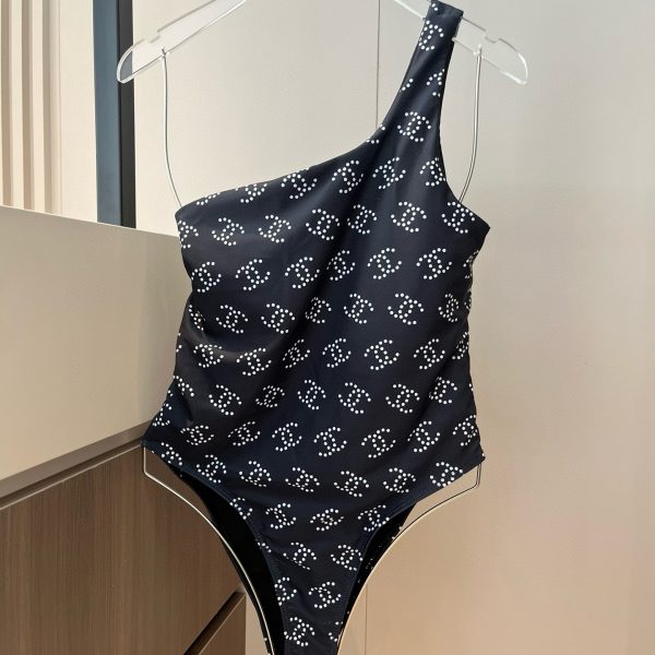 cc* Swimwear #18