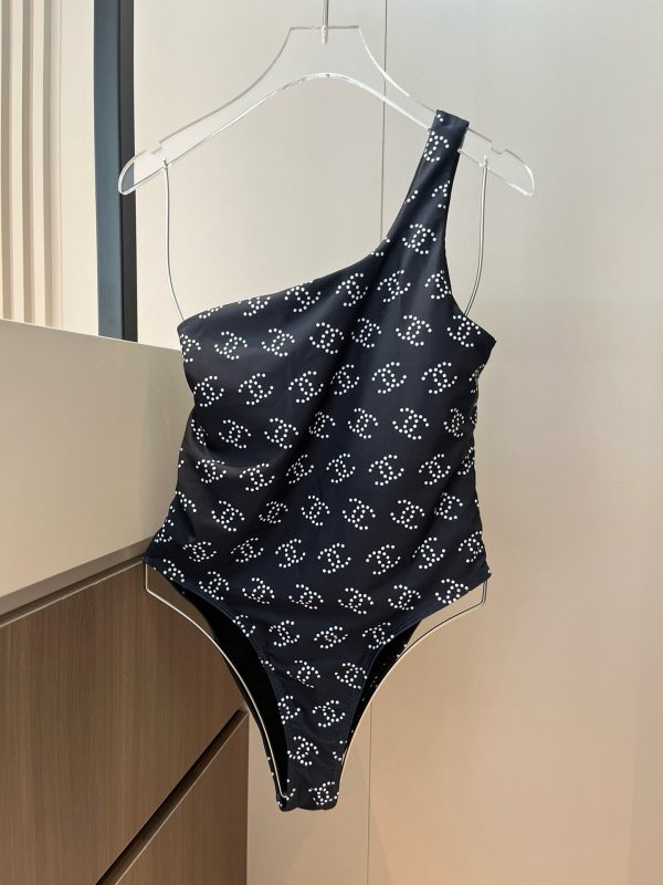 cc* Swimwear #18