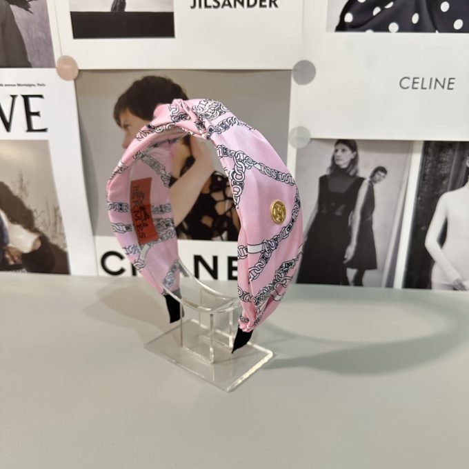 HM Hairband 0009 - Image 5