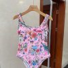 GG* Swimwear #45
