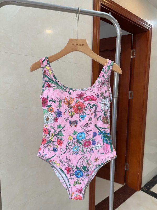 GG* Swimwear #45