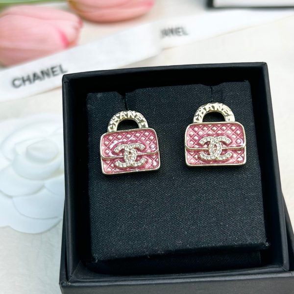 CC Jewelry New 10