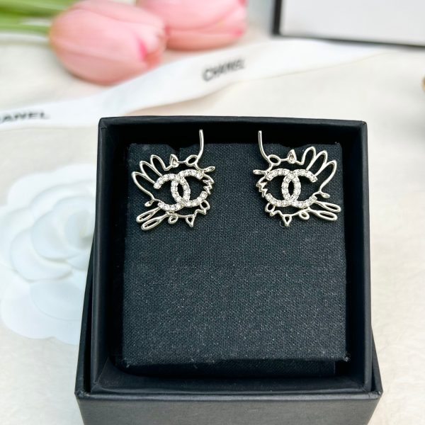 CC Jewelry New 11