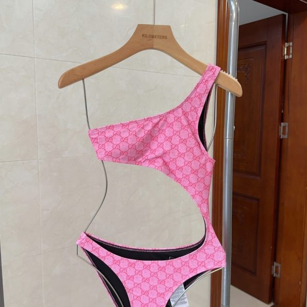 GG* Swimwear #50