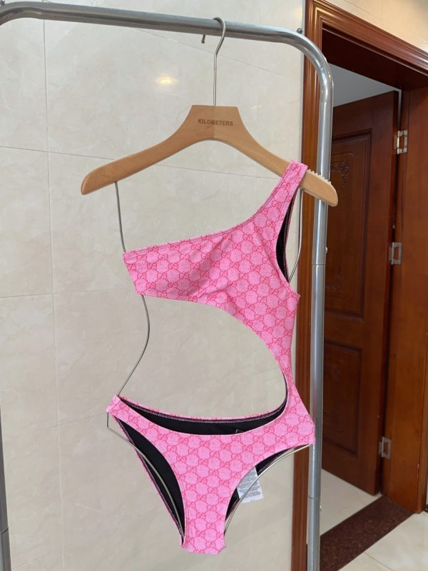GG* Swimwear #50