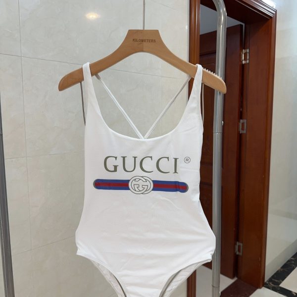 GG* Swimwear #51