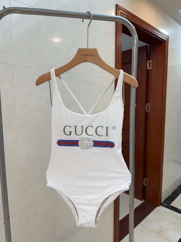 GG* Swimwear #51