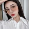 CC* Eyewear SIZE: 62-16-147