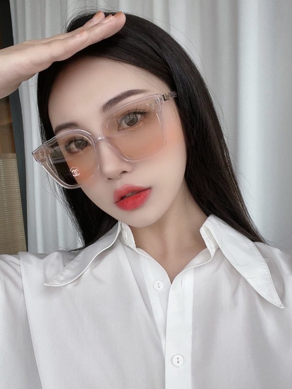 CC* Eyewear SIZE: 62-16-147