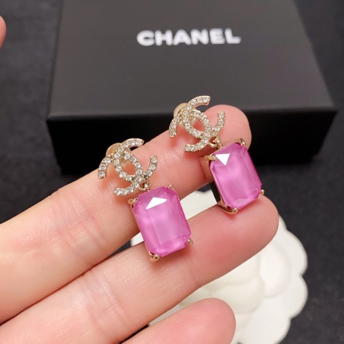 CC Jewelry New 13 - Image 4