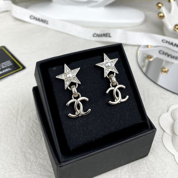 CC Jewelry New 15