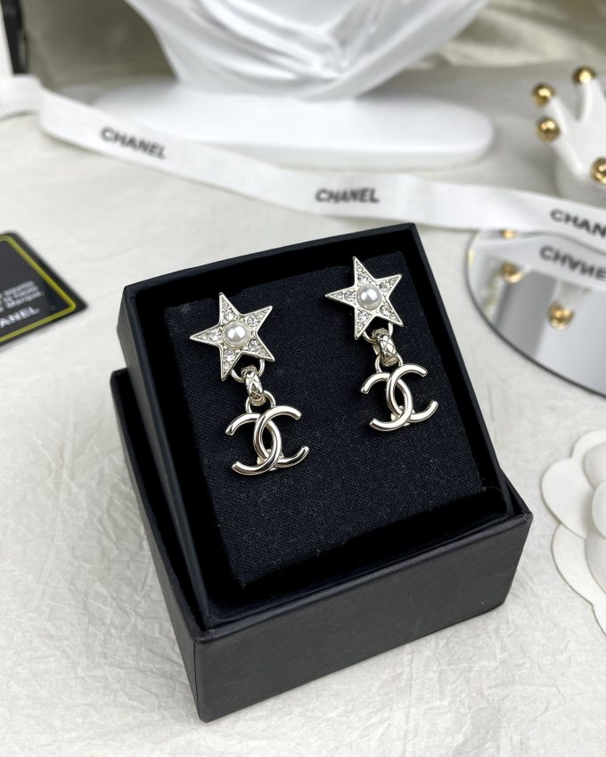 CC Jewelry New 15