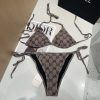 GG* Swimwear #57