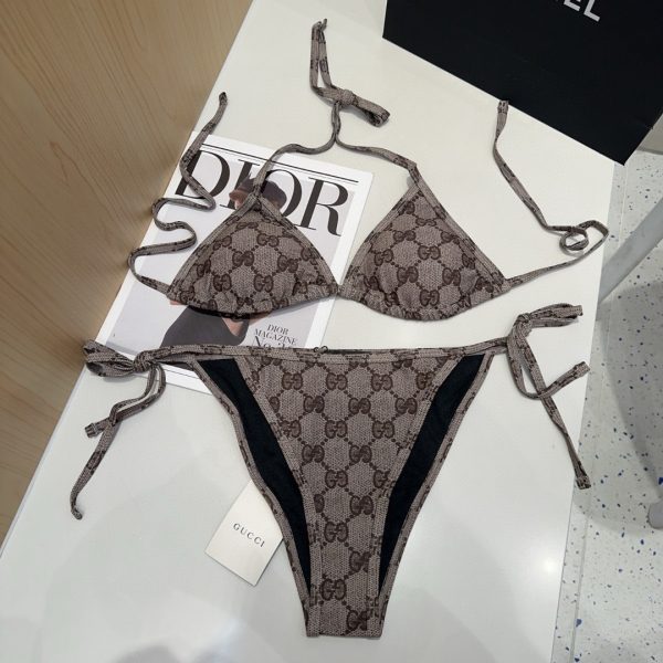 GG* Swimwear #57