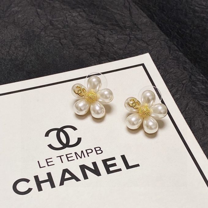 CC Jewelry New 17 - Image 4