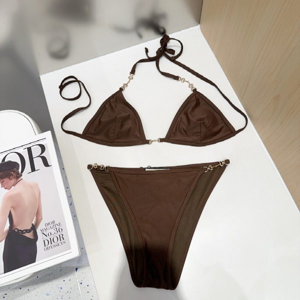 GG* Swimwear #61