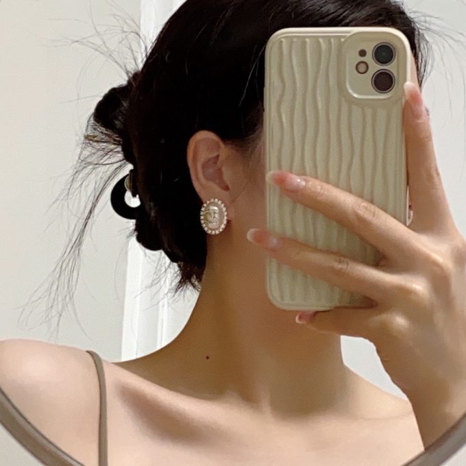 CC Jewelry New 18 - Image 3