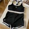 Loew* Swimwear #4