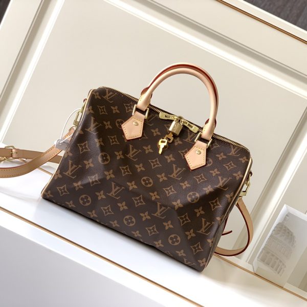 40391 Woman Handbag 35X23X18Cm
