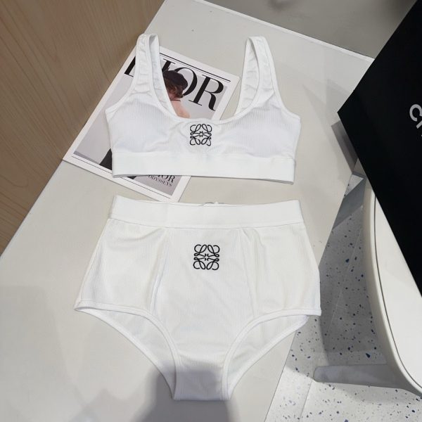 Loew* Swimwear #12
