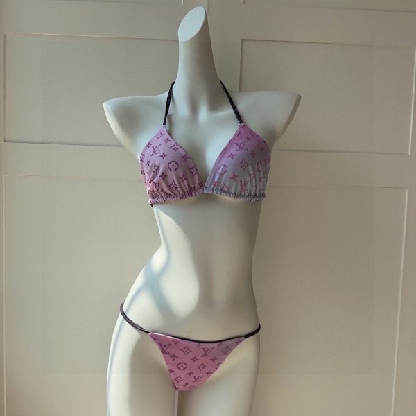 L* Swimwear #12