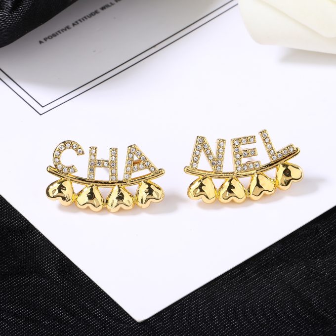 CC Jewelry New 21 - Image 2