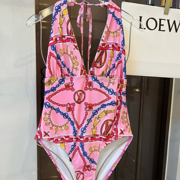 L* Swimwear #16