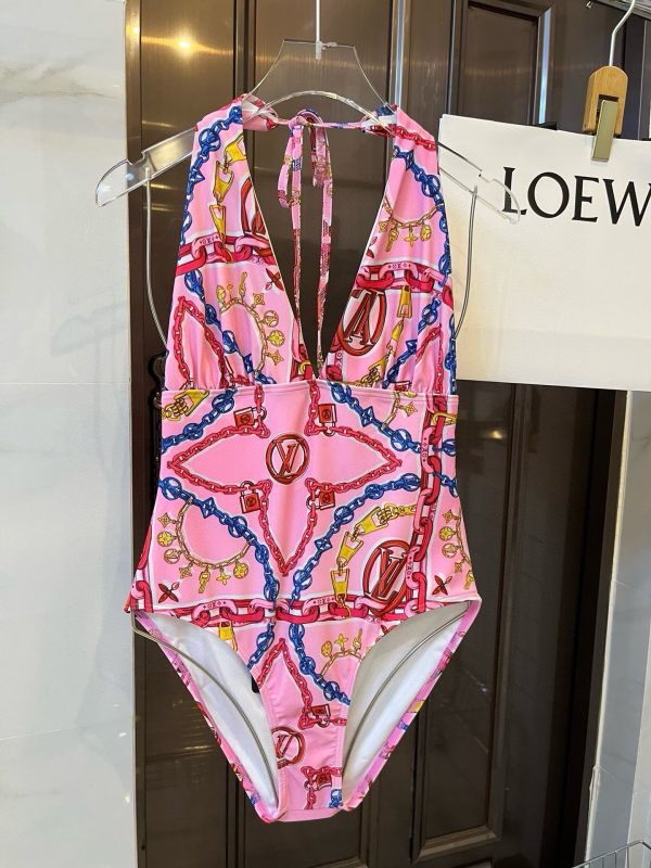 L* Swimwear #16