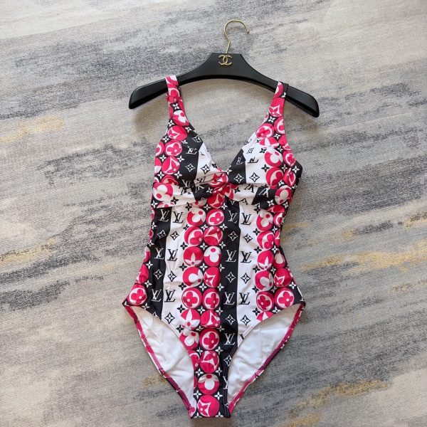 L* Swimwear #22
