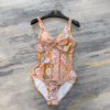 L* Swimwear #24