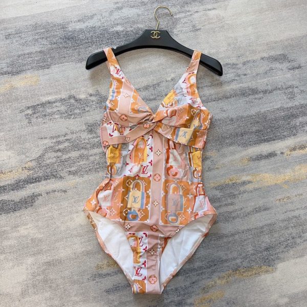 L* Swimwear #24