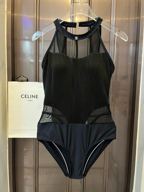 cc* Swimwear #21