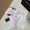 L* Swimwear #26