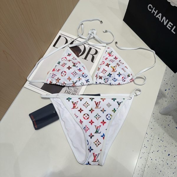L* Swimwear #26