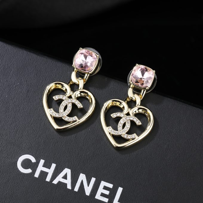 CC Jewelry New 25 - Image 3