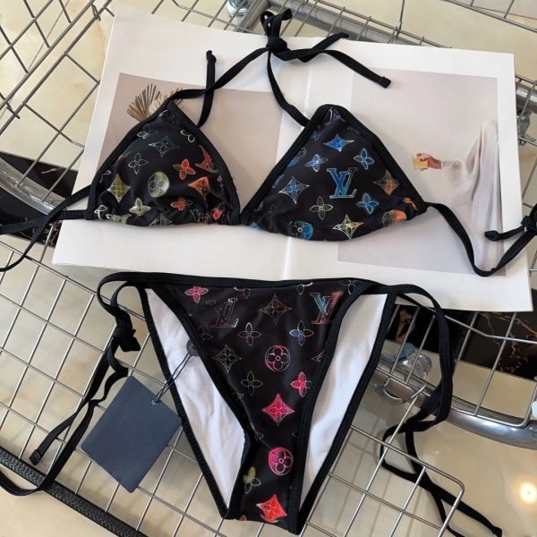 L* Swimwear #28