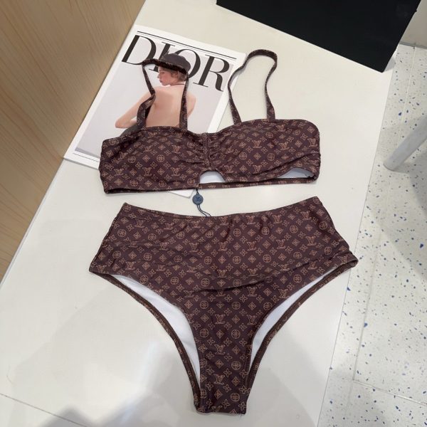 L* Swimwear #30